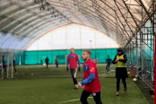 <a href="https://st.getinfootball.com/albums/1099764/69819f525428d_1920.jpeg" target="_blank">Завантажити оригінал</a>