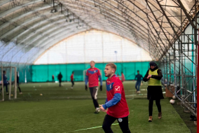 <a href="https://st.getinfootball.com/albums/1099764/69819f525428d_1920.jpeg" target="_blank">Завантажити оригінал</a>