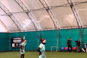 <a href="https://st.getinfootball.com/albums/1099764/69819f5430e0b_1920.jpeg" target="_blank">Завантажити оригінал</a>