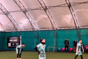 <a href="https://st.getinfootball.com/albums/1099764/69819f55edd3d_1920.jpeg" target="_blank">Завантажити оригінал</a>