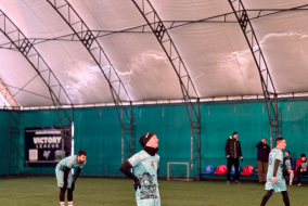 <a href="https://st.getinfootball.com/albums/1099764/69819f55edd3d_1920.jpeg" target="_blank">Завантажити оригінал</a>