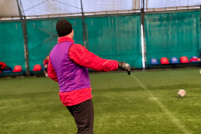 <a href="https://st.getinfootball.com/albums/1099764/69819f5721c5e_1920.jpeg" target="_blank">Завантажити оригінал</a>