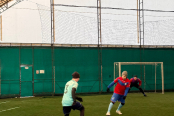 <a href="https://st.getinfootball.com/albums/1099764/69819f5858956_1920.jpeg" target="_blank">Завантажити оригінал</a>