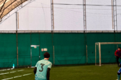 <a href="https://st.getinfootball.com/albums/1099764/69819f5998f08_1920.jpeg" target="_blank">Завантажити оригінал</a>