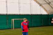 <a href="https://st.getinfootball.com/albums/1099764/69819f5ad3fd0_1920.jpeg" target="_blank">Завантажити оригінал</a>