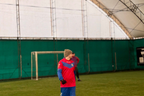 <a href="https://st.getinfootball.com/albums/1099764/69819f5ad3fd0_1920.jpeg" target="_blank">Завантажити оригінал</a>