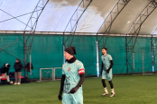 <a href="https://st.getinfootball.com/albums/1099764/69819f5c5347f_1920.jpeg" target="_blank">Завантажити оригінал</a>