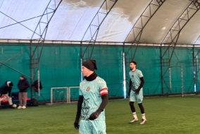 <a href="https://st.getinfootball.com/albums/1099764/69819f5c5347f_1920.jpeg" target="_blank">Завантажити оригінал</a>