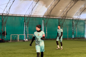 <a href="https://st.getinfootball.com/albums/1099764/69819f5d9ba6e_1920.jpeg" target="_blank">Завантажити оригінал</a>