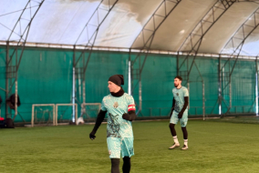 <a href="https://st.getinfootball.com/albums/1099764/69819f5d9ba6e_1920.jpeg" target="_blank">Завантажити оригінал</a>