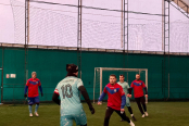 <a href="https://st.getinfootball.com/albums/1099764/69819f5fd5a12_1920.jpeg" target="_blank">Завантажити оригінал</a>