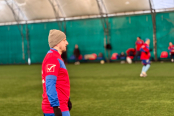 <a href="https://st.getinfootball.com/albums/1099764/69819f613b649_1920.jpeg" target="_blank">Завантажити оригінал</a>