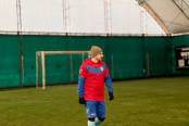 <a href="https://st.getinfootball.com/albums/1099764/69819f6278603_1920.jpeg" target="_blank">Завантажити оригінал</a>