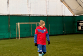 <a href="https://st.getinfootball.com/albums/1099764/69819f6278603_1920.jpeg" target="_blank">Завантажити оригінал</a>