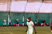 <a href="https://st.getinfootball.com/albums/1099764/69819f63c2252_1920.jpeg" target="_blank">Завантажити оригінал</a>