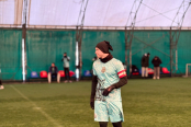 <a href="https://st.getinfootball.com/albums/1099764/69819f6544dce_1920.jpeg" target="_blank">Завантажити оригінал</a>