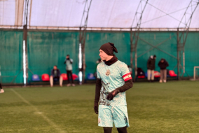 <a href="https://st.getinfootball.com/albums/1099764/69819f6544dce_1920.jpeg" target="_blank">Завантажити оригінал</a>