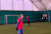<a href="https://st.getinfootball.com/albums/1099764/69819f6714ac0_1920.jpeg" target="_blank">Завантажити оригінал</a>