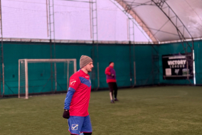 <a href="https://st.getinfootball.com/albums/1099764/69819f6714ac0_1920.jpeg" target="_blank">Завантажити оригінал</a>