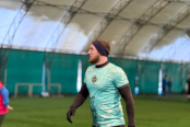 <a href="https://st.getinfootball.com/albums/1099764/69819f6847010_1920.jpeg" target="_blank">Завантажити оригінал</a>