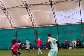 <a href="https://st.getinfootball.com/albums/1099764/69819f69d5b7f_1920.jpeg" target="_blank">Завантажити оригінал</a>