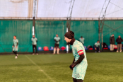<a href="https://st.getinfootball.com/albums/1099764/69819f6b08998_1920.jpeg" target="_blank">Завантажити оригінал</a>