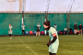 <a href="https://st.getinfootball.com/albums/1099764/69819f6b08998_1920.jpeg" target="_blank">Завантажити оригінал</a>
