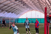<a href="https://st.getinfootball.com/albums/1099764/69819f6c55ae1_1920.jpeg" target="_blank">Завантажити оригінал</a>