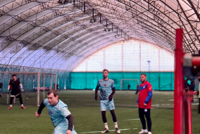 <a href="https://st.getinfootball.com/albums/1099764/69819f6c55ae1_1920.jpeg" target="_blank">Завантажити оригінал</a>