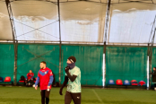 <a href="https://st.getinfootball.com/albums/1099764/69819f6d96802_1920.jpeg" target="_blank">Завантажити оригінал</a>