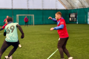 <a href="https://st.getinfootball.com/albums/1099764/69819f70b6f34_1920.jpeg" target="_blank">Завантажити оригінал</a>
