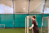 <a href="https://st.getinfootball.com/albums/1099764/69819f7209e0d_1920.jpeg" target="_blank">Завантажити оригінал</a>