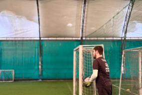 <a href="https://st.getinfootball.com/albums/1099764/69819f7209e0d_1920.jpeg" target="_blank">Завантажити оригінал</a>