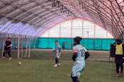 <a href="https://st.getinfootball.com/albums/1099764/69819f73a2ea2_1920.jpeg" target="_blank">Завантажити оригінал</a>