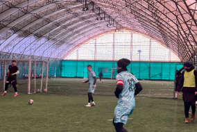 <a href="https://st.getinfootball.com/albums/1099764/69819f73a2ea2_1920.jpeg" target="_blank">Завантажити оригінал</a>