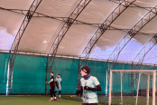 <a href="https://st.getinfootball.com/albums/1099764/69819f75788e3_1920.jpeg" target="_blank">Завантажити оригінал</a>