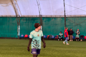 <a href="https://st.getinfootball.com/albums/1099764/69819f76a7b62_1920.jpeg" target="_blank">Завантажити оригінал</a>