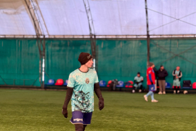 <a href="https://st.getinfootball.com/albums/1099764/69819f76a7b62_1920.jpeg" target="_blank">Завантажити оригінал</a>