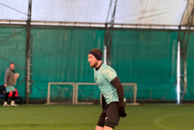 <a href="https://st.getinfootball.com/albums/1099764/69819f77f07cc_1920.jpeg" target="_blank">Завантажити оригінал</a>