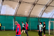 <a href="https://st.getinfootball.com/albums/1099764/69819f795730a_1920.jpeg" target="_blank">Завантажити оригінал</a>