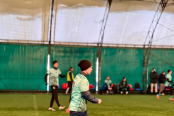 <a href="https://st.getinfootball.com/albums/1099764/69819f7aa0309_1920.jpeg" target="_blank">Завантажити оригінал</a>