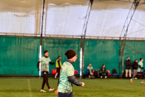 <a href="https://st.getinfootball.com/albums/1099764/69819f7aa0309_1920.jpeg" target="_blank">Завантажити оригінал</a>