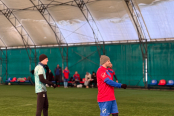 <a href="https://st.getinfootball.com/albums/1099764/69819f7cb509a_1920.jpeg" target="_blank">Завантажити оригінал</a>