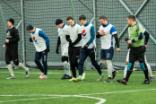 <a href="https://st.getinfootball.com/albums/1099765/6981ec408ba41_1920.jpg" target="_blank">Завантажити оригінал</a>