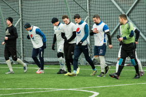 <a href="https://st.getinfootball.com/albums/1099765/6981ec408ba41_1920.jpg" target="_blank">Завантажити оригінал</a>