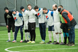 <a href="https://st.getinfootball.com/albums/1099765/6981ec4456b06_1920.jpg" target="_blank">Завантажити оригінал</a>