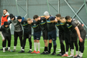<a href="https://st.getinfootball.com/albums/1099765/6981ec4817f43_1920.jpg" target="_blank">Завантажити оригінал</a>