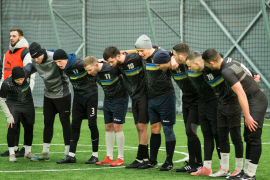 <a href="https://st.getinfootball.com/albums/1099765/6981ec4817f43_1920.jpg" target="_blank">Завантажити оригінал</a>