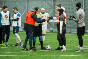 <a href="https://st.getinfootball.com/albums/1099765/6981ec4c94b94_1920.jpg" target="_blank">Завантажити оригінал</a>