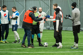 <a href="https://st.getinfootball.com/albums/1099765/6981ec4c94b94_1920.jpg" target="_blank">Завантажити оригінал</a>